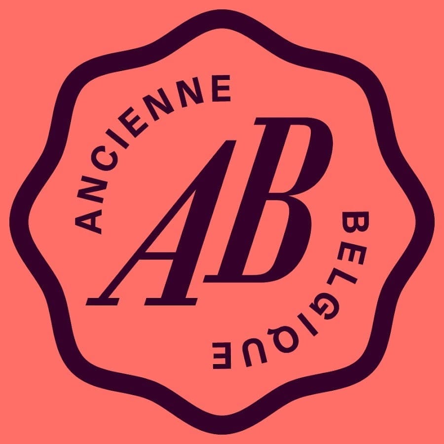 Ancienne Belgique