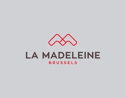 La Madeleine