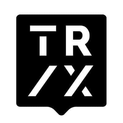 Trix
