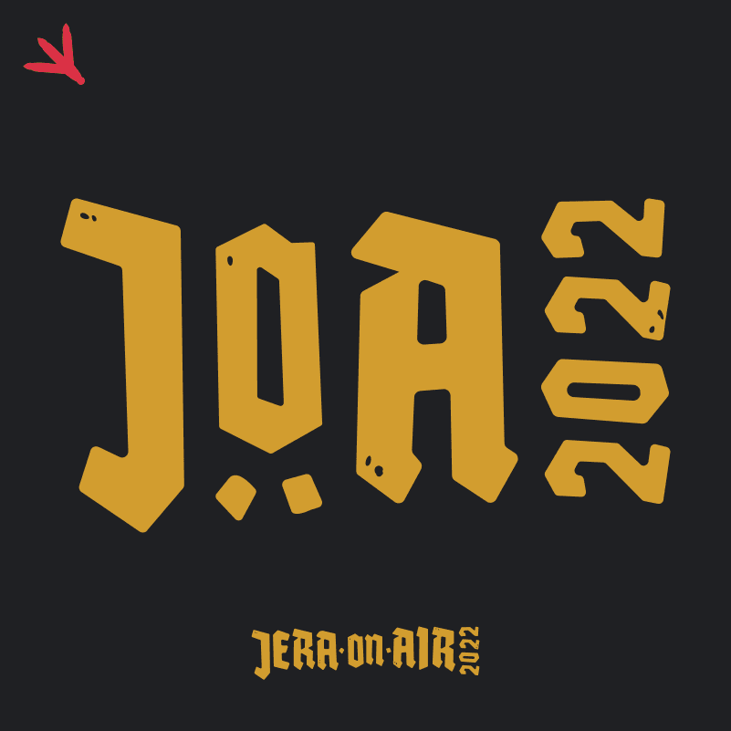 jera-on-air-2022