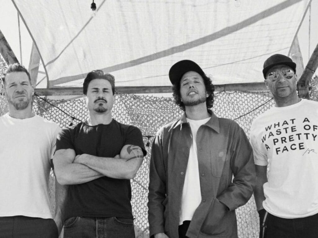 rage-against-the-machine-sportpaleis-2022