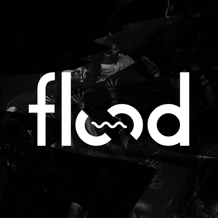 Flood Floorshows