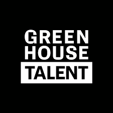 Greenhouse Talent