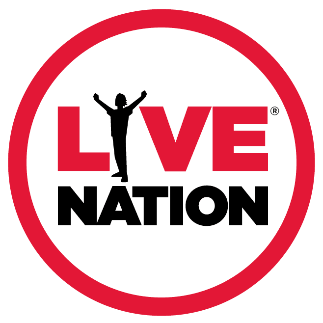 Live Nation